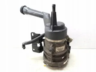 A0012434 9684040280 Насос гидроусилителя руля Citroen C4 2 Арт e11945921, вид 2