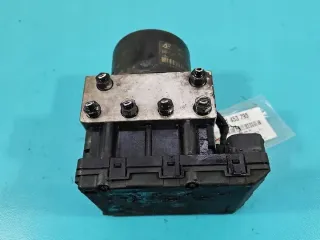 7M3614111H 1J0907379P IMPRK1453795, 7M3614111H, Блок ABS Volkswagen Sharan 1 Арт e11945892, вид 4
