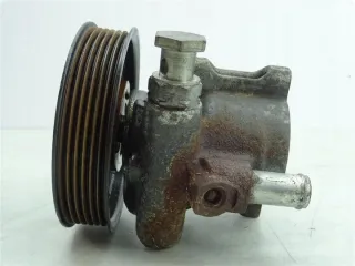 1J0422154A 1J0422154C Насос гидроусилителя руля Audi A3 8L Арт e11945691, вид 1