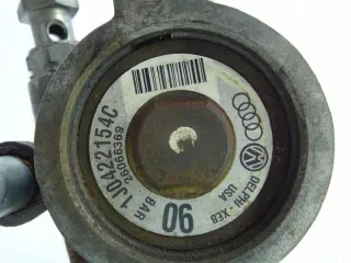 1J0422154A 1J0422154C Насос гидроусилителя руля Audi A3 8L Арт e11945691, вид 2