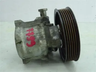 1J0422154A 1J0422154C Насос гидроусилителя руля Audi A3 8L Арт e11945691, вид 4