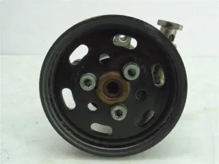 1J0422154A 1J0422154C Насос гидроусилителя руля Audi A3 8L Арт e11945691, вид 5