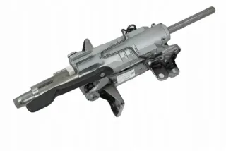 4G0419502S Рулевая колонка Audi A6 C7 (S6,RS6) Арт e11945610, вид 1