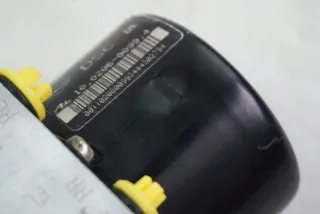 6765286 6765288 Блок ABS MINI Cooper R50 Арт e11945523, вид 2
