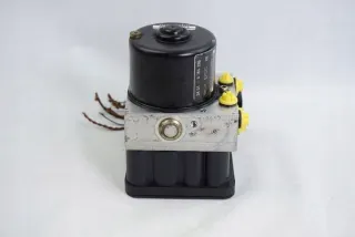 6765286 6765288 Блок ABS MINI Cooper R50 Арт e11945523, вид 6