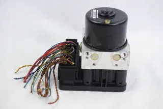 6765286 6765288 Блок ABS MINI Cooper R50 Арт e11945523, вид 7