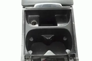 30722406 Подлокотник Volvo V70 3 Арт e11945467, вид 1