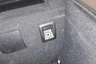 30722406 Подлокотник Volvo V70 3 Арт e11945467, вид 2