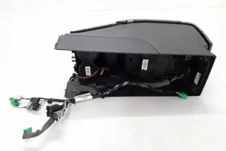30722406 Подлокотник Volvo V70 3 Арт e11945467, вид 5