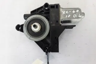 31253064 Моторчик стеклоподъемника Volvo S60 2 Арт e11945410, вид 1