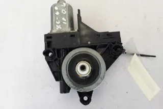 31253064 Моторчик стеклоподъемника Volvo S60 2 Арт e11945410, вид 4