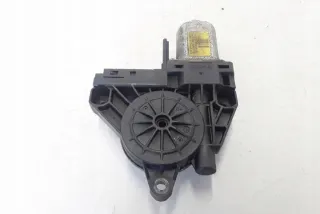 31253064 Моторчик стеклоподъемника Volvo S60 2 Арт e11945396, вид 1