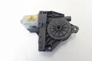 31253064 Моторчик стеклоподъемника Volvo S60 2 Арт e11945396, вид 2