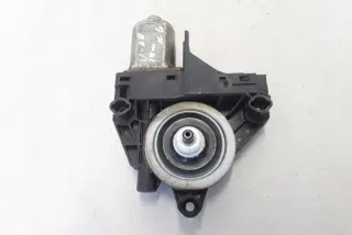 31253064 Моторчик стеклоподъемника Volvo S60 2 Арт e11945396, вид 3
