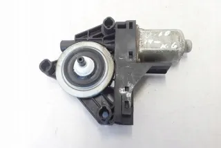 31253064 Моторчик стеклоподъемника Volvo S60 2 Арт e11945396, вид 4