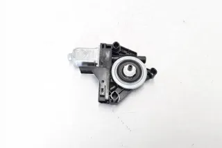 31253064 Моторчик стеклоподъемника Volvo S60 2 Арт e11945388, вид 1