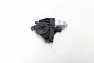 31253064 Моторчик стеклоподъемника Volvo S60 2 Арт e11945388, вид 3