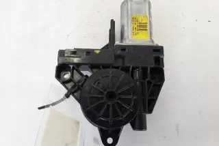 31253061 Моторчик стеклоподъемника Volvo S60 2 Арт e11945383, вид 2