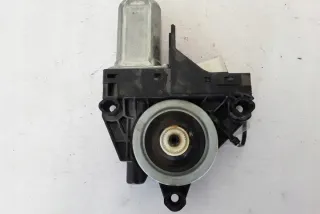 31253061 Моторчик стеклоподъемника Volvo S60 2 Арт e11945383, вид 3