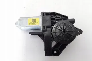 31253061 Моторчик стеклоподъемника Volvo S60 2 Арт e11945375, вид 1