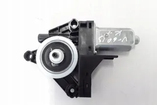 31253061 Моторчик стеклоподъемника Volvo S60 2 Арт e11945375, вид 2