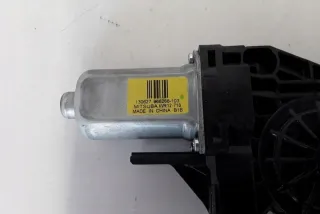 31253061 Моторчик стеклоподъемника Volvo S60 2 Арт e11945375, вид 3