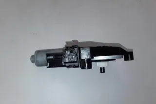 31253061 Моторчик стеклоподъемника Volvo S60 2 Арт e11945375, вид 4