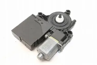 3C0959792C Моторчик стеклоподъемника Volkswagen Passat B7 Арт e11945323, вид 1
