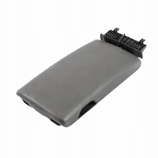 A1716800196 Подлокотник Mercedes SLK r171 Арт e11945200, вид 4