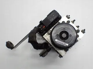 BV61-2C405-AK BV61-2C405 Блок ABS Ford C-max 2 Арт e11945147, вид 3