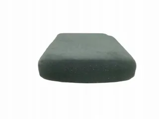 AMD171290 Подлокотник Honda CR-V 5 Арт e11945081, вид 3