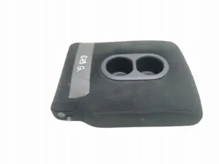 AMD171290 Подлокотник Honda CR-V 5 Арт e11945081, вид 4