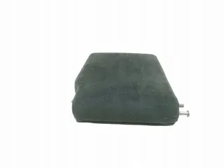 AMD171290 Подлокотник Honda CR-V 5 Арт e11945081, вид 5