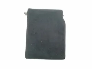 AMD171290 Подлокотник Honda CR-V 5 Арт e11945081, вид 6