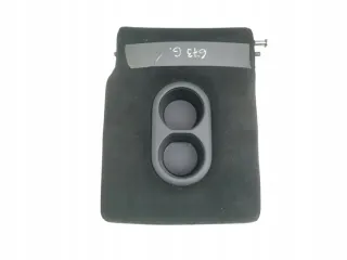 AMD171290 Подлокотник Honda CR-V 5 Арт e11945081, вид 8