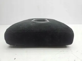 AMD126450 Подлокотник Honda CR-V 5 Арт e11945079, вид 3