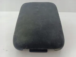 AMD99984 Подлокотник Honda CR-V 5 Арт e11945074, вид 1