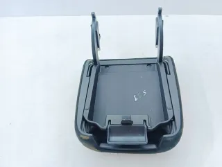 AMD99984 Подлокотник Honda CR-V 5 Арт e11945074, вид 5