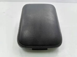 AMD87329 Подлокотник Honda CR-V 5 Арт e11945073, вид 1