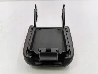 AMD87329 Подлокотник Honda CR-V 5 Арт e11945073, вид 3