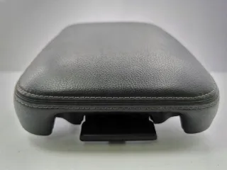 AMD87329 Подлокотник Honda CR-V 5 Арт e11945073, вид 6