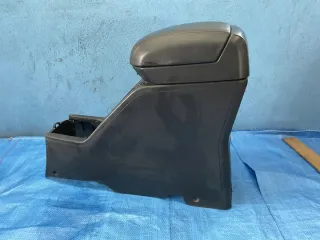 2006-2011 000000 Подлокотник Chevrolet Captiva Арт e11944986, вид 4