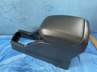 2006-2011 000000 Подлокотник Chevrolet Captiva Арт e11944986, вид 6
