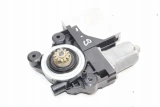 7M5T14B534CE Моторчик стеклоподъемника Ford Kuga 1 Арт e11944949, вид 3