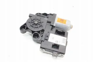 7M5T14B534CE Моторчик стеклоподъемника Ford Kuga 1 Арт e11944949, вид 6