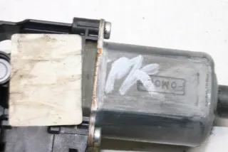 CM093110A Моторчик стеклоподъемника Ford Kuga 2 Арт e11944943, вид 1