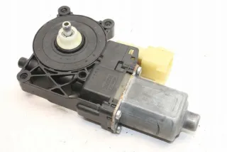 CM093110A Моторчик стеклоподъемника Ford Kuga 2 Арт e11944943, вид 2