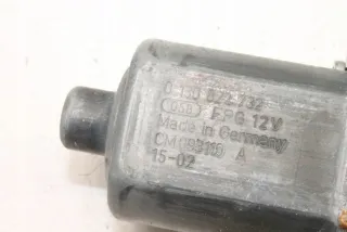 CM093110A Моторчик стеклоподъемника Ford Kuga 2 Арт e11944943, вид 3