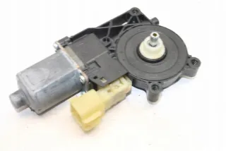 CM093110A Моторчик стеклоподъемника Ford Kuga 2 Арт e11944943, вид 4
