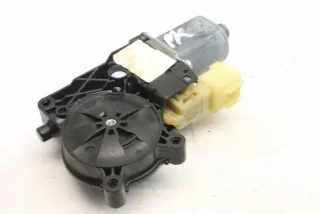 CM093110A Моторчик стеклоподъемника Ford Kuga 2 Арт e11944943, вид 5